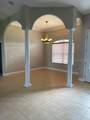 10984 48TH Terrace - Photo 22