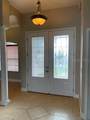 10984 48TH Terrace - Photo 23