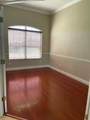 10984 48TH Terrace - Photo 25
