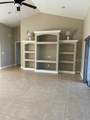 10984 48TH Terrace - Photo 26