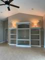 10984 48TH Terrace - Photo 27