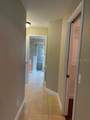 10984 48TH Terrace - Photo 32