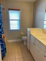 10984 48TH Terrace - Photo 47