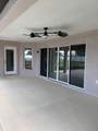 10984 48TH Terrace - Photo 54