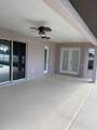 10984 48TH Terrace - Photo 55