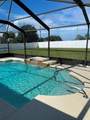 10984 48TH Terrace - Photo 57