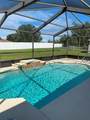 10984 48TH Terrace - Photo 58