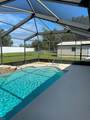 10984 48TH Terrace - Photo 59