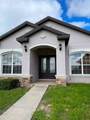 10984 48TH Terrace - Photo 6