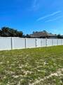 10984 48TH Terrace - Photo 67