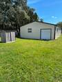10984 48TH Terrace - Photo 68