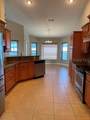 10984 48TH Terrace - Photo 7