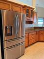 10984 48TH Terrace - Photo 8