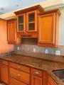 10984 48TH Terrace - Photo 9
