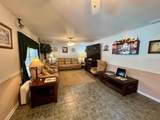 4033 Se 15Th St - Photo 3