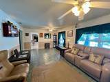 4033 Se 15Th St - Photo 4