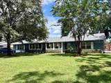 4033 Se 15Th St - Photo 47