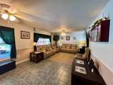 4033 Se 15Th St - Photo 5