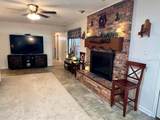 4033 Se 15Th St - Photo 6