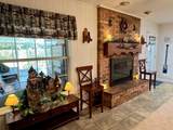 4033 Se 15Th St - Photo 7