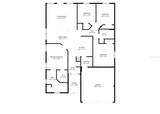 4427 2ND Court - Photo 33