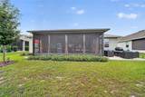 10259 99TH Lane - Photo 10