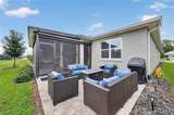 10259 99TH Lane - Photo 11