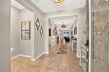 10259 99TH Lane - Photo 12