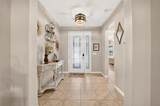 10259 99TH Lane - Photo 13