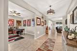 10259 99TH Lane - Photo 14