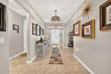 10259 99TH Lane - Photo 15