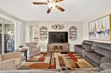 10259 99TH Lane - Photo 16
