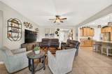 10259 99TH Lane - Photo 17