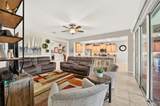 10259 99TH Lane - Photo 18