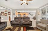 10259 99TH Lane - Photo 19