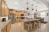 10259 99TH Lane - Photo 20