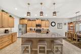 10259 99TH Lane - Photo 21
