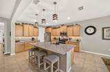 10259 99TH Lane - Photo 22