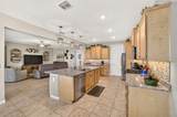 10259 99TH Lane - Photo 23