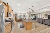 10259 99TH Lane - Photo 24