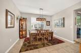 10259 99TH Lane - Photo 25