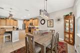 10259 99TH Lane - Photo 26