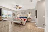 10259 99TH Lane - Photo 27