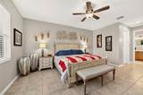 10259 99TH Lane - Photo 28