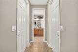10259 99TH Lane - Photo 29