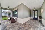 10259 99TH Lane - Photo 3