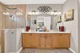 10259 99TH Lane - Photo 30
