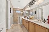 10259 99TH Lane - Photo 31