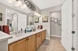 10259 99TH Lane - Photo 32
