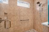 10259 99TH Lane - Photo 33